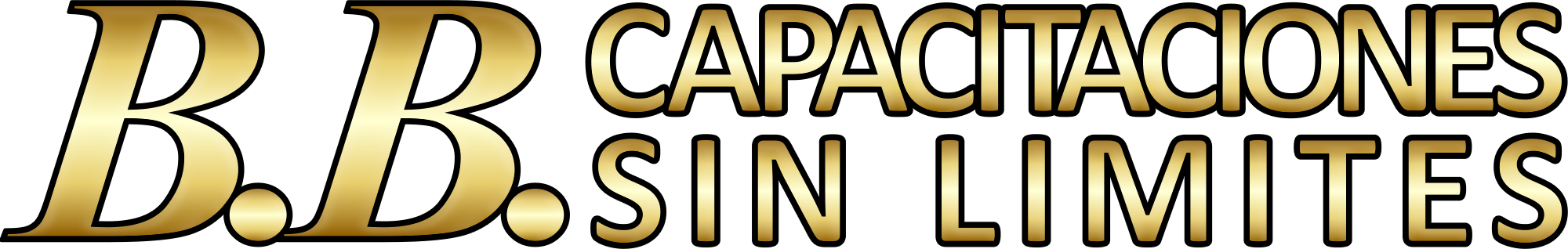 BBCAPGOLD