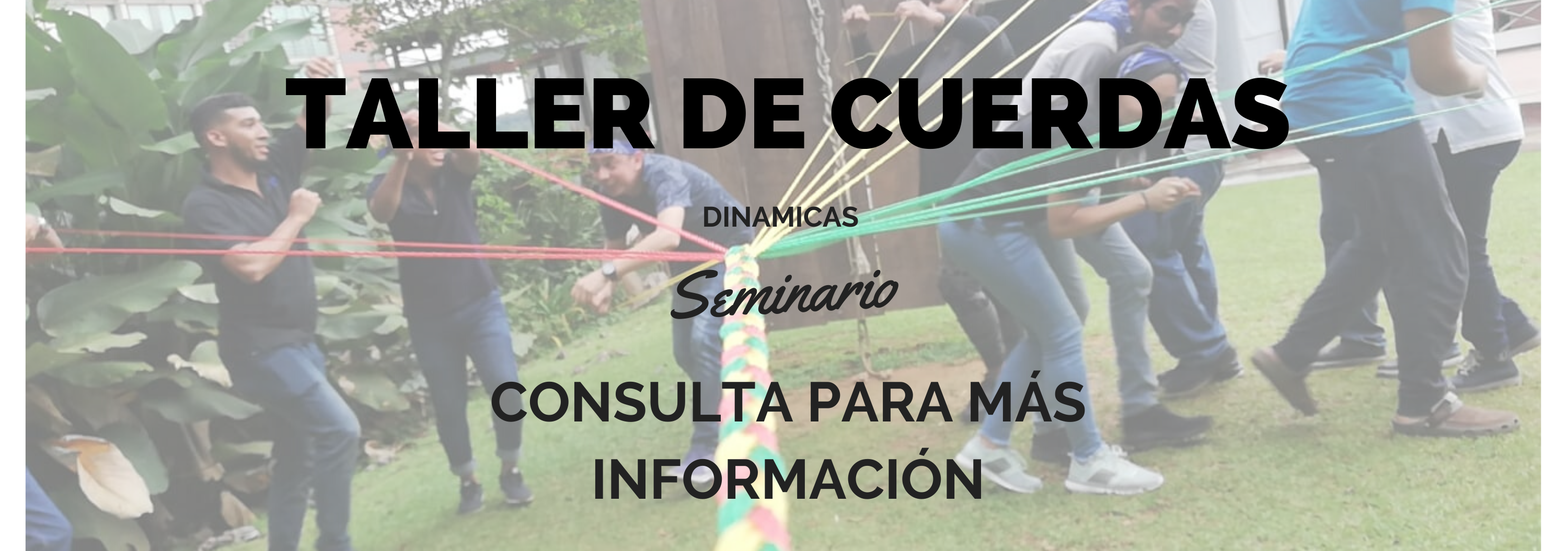 fundamentos de planilla(1)